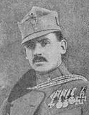 bizants.jpg (8826 bytes)