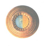 ���������, ��� �������� ���������� ������� ������